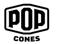 Pop Cones